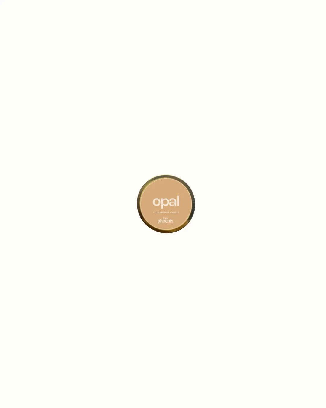 OPAL 4 OZ.jpg