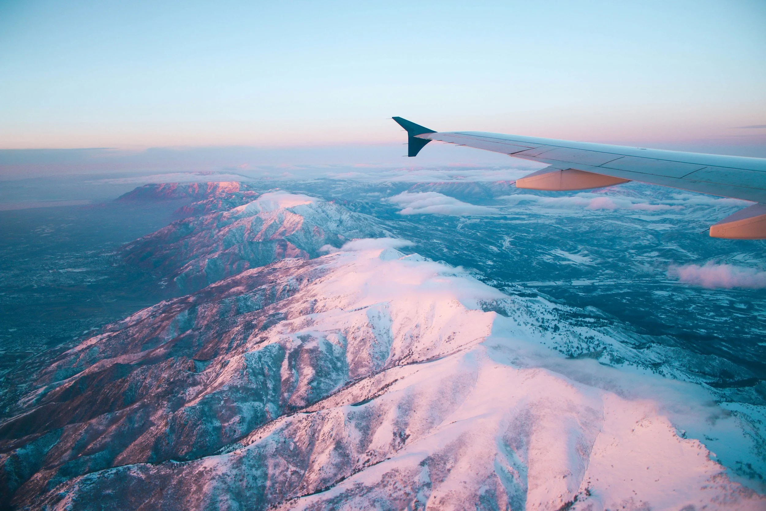 Aviation & Canada’s Competition Act: New Developments