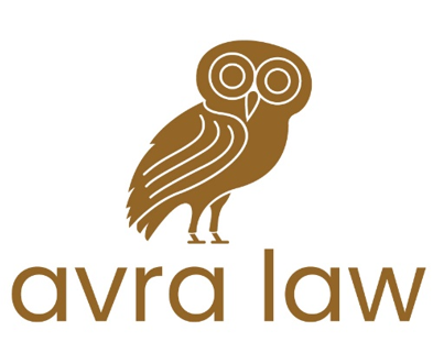 Avra Law