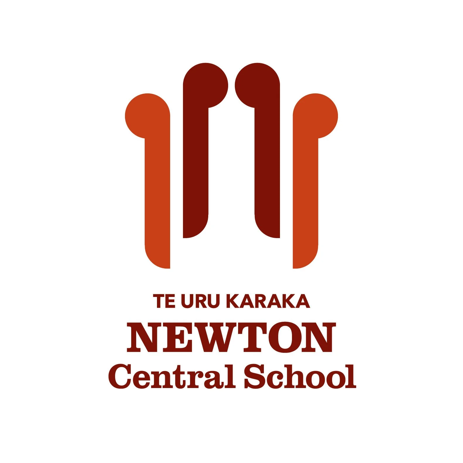 Supporting Bryan to lead his bicultural school with mana and confidence, whatever challenges come his way