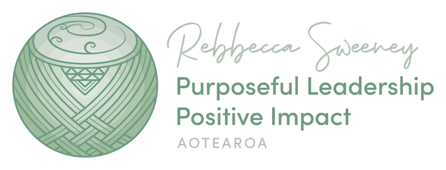 Sweeney Consulting Aotearoa