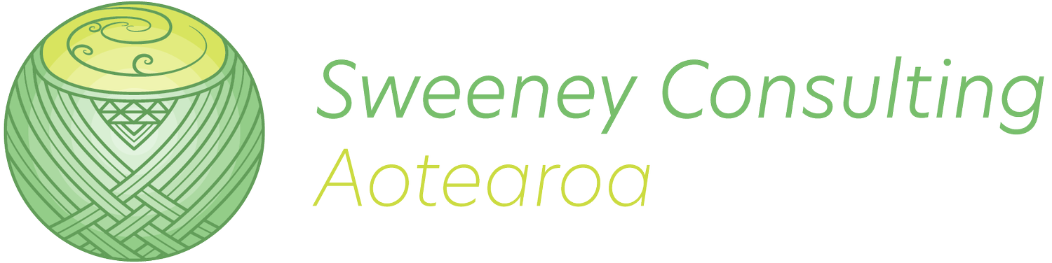 Sweeney Consulting Aotearoa