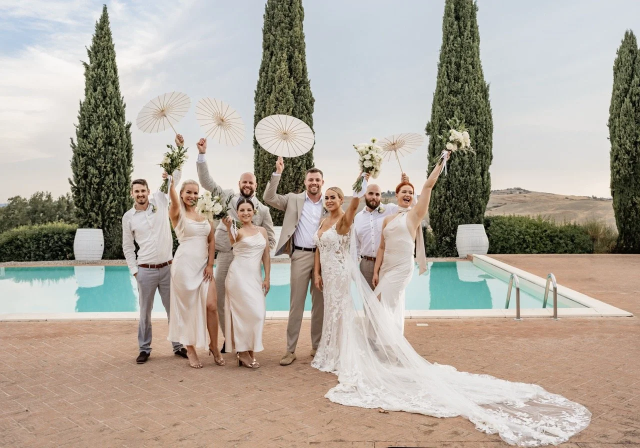 OonaMax-3(121) - dimensioni grandi.jpeg