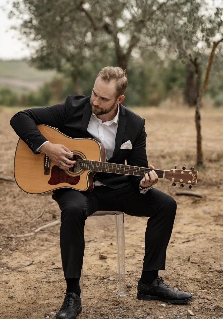 OonaMax-2(113) - dimensioni grandi.jpeg