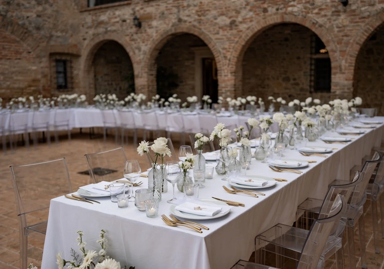 OonaMax-3(129) - dimensioni grandi.jpeg