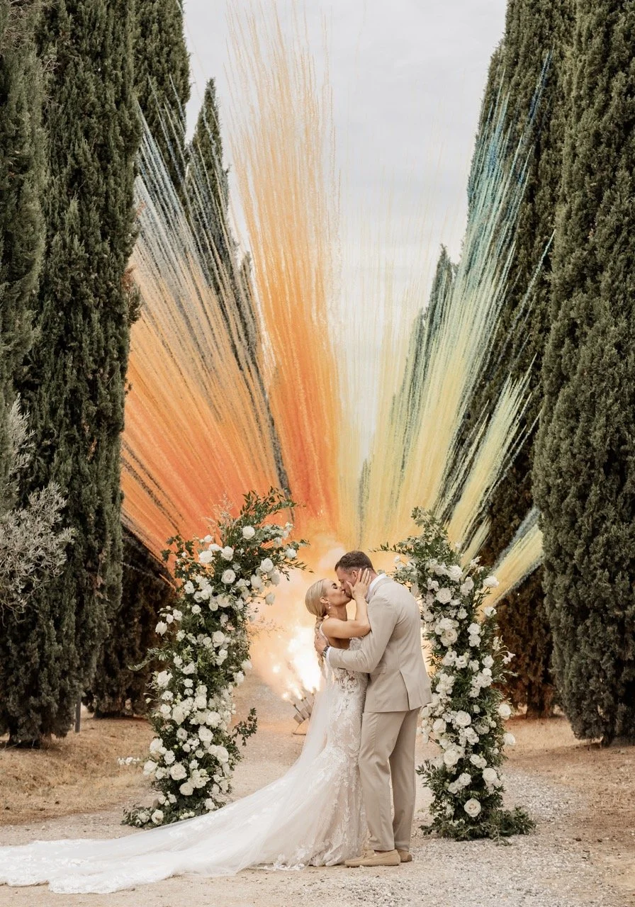 OonaMax-2(44) - dimensioni grandi.jpeg