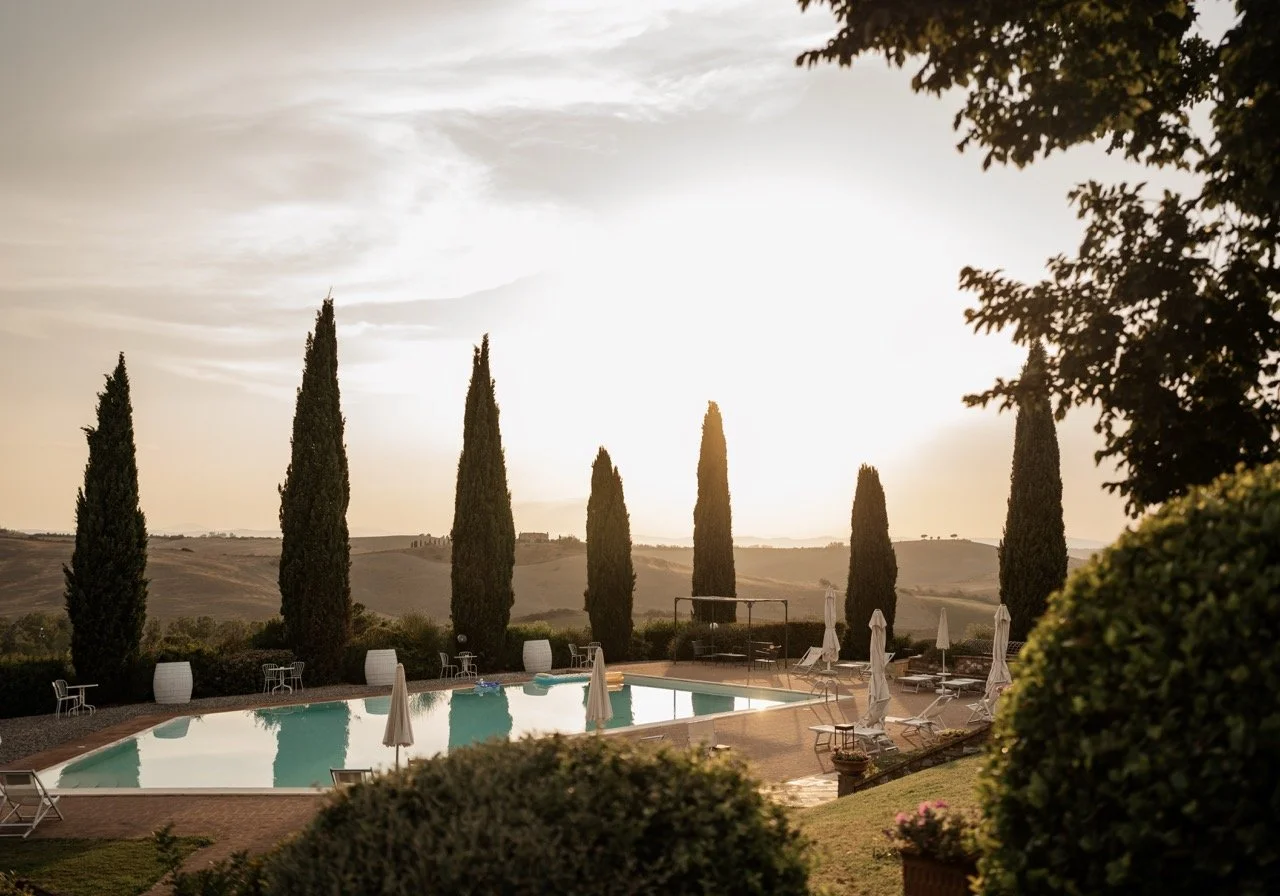 OonaMax-4(178) - dimensioni grandi.jpeg