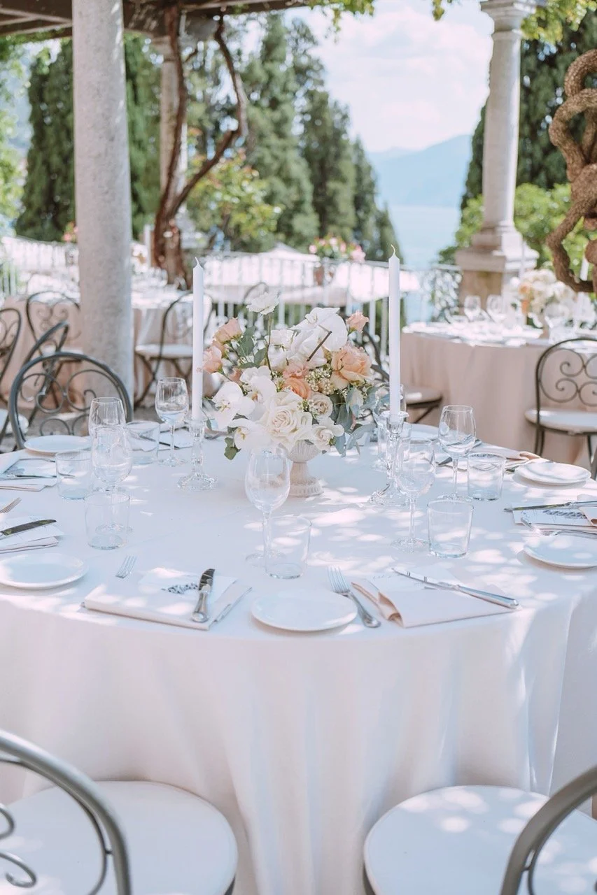 0426 - dimensioni grandi.jpeg