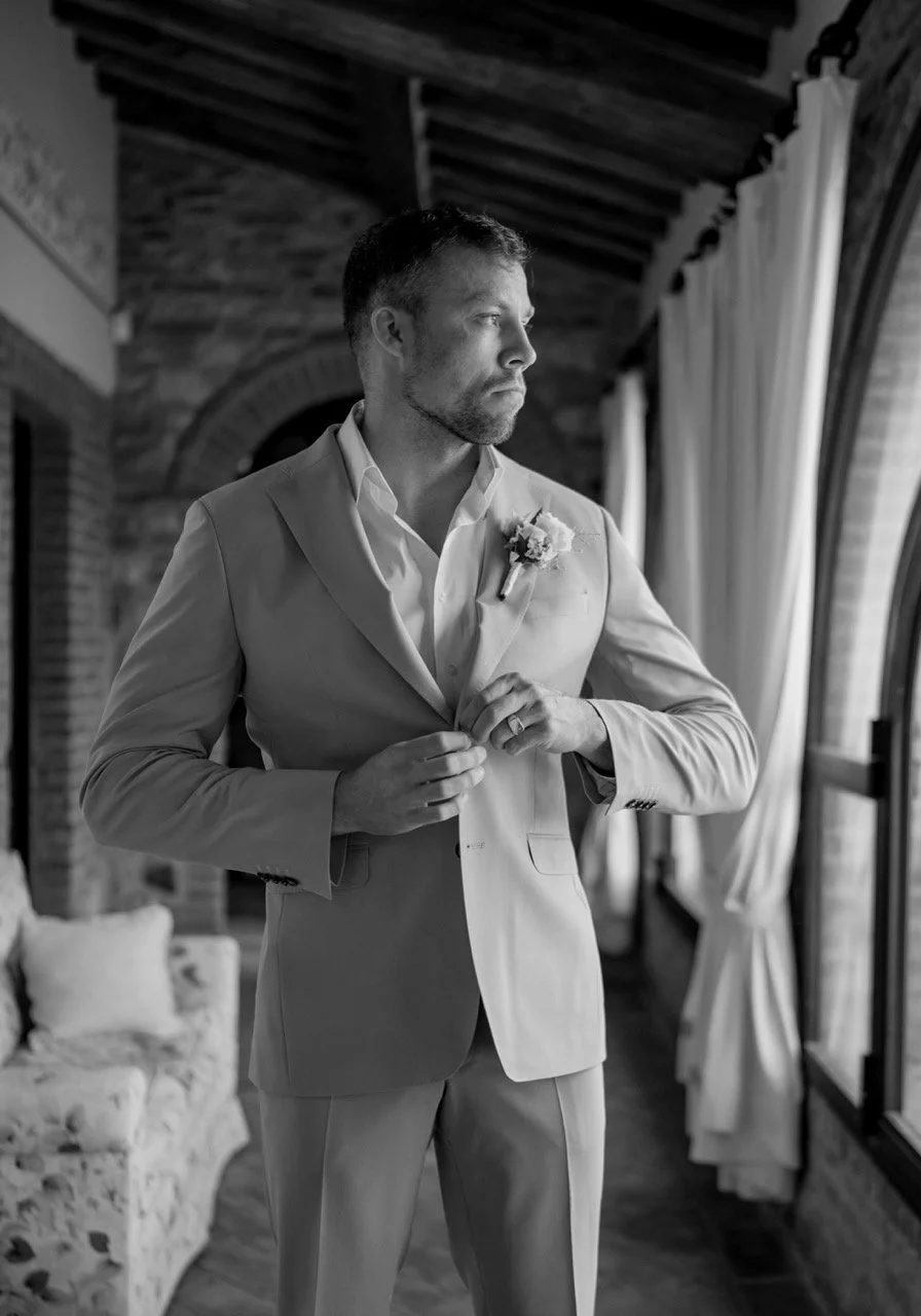 OonaMax-BlackWhite(30) - dimensioni grandi.jpeg