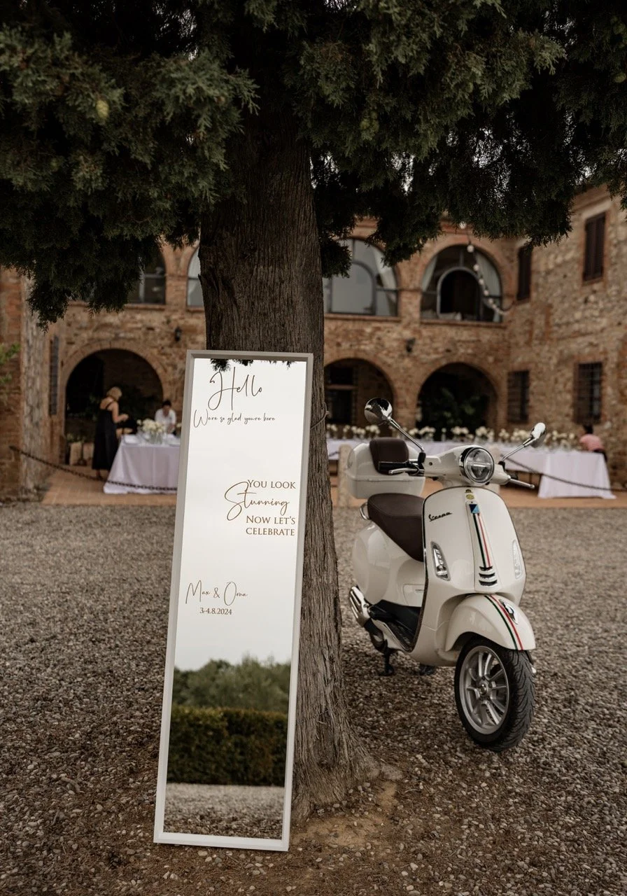 OonaMax-3(50) - dimensioni grandi.jpeg