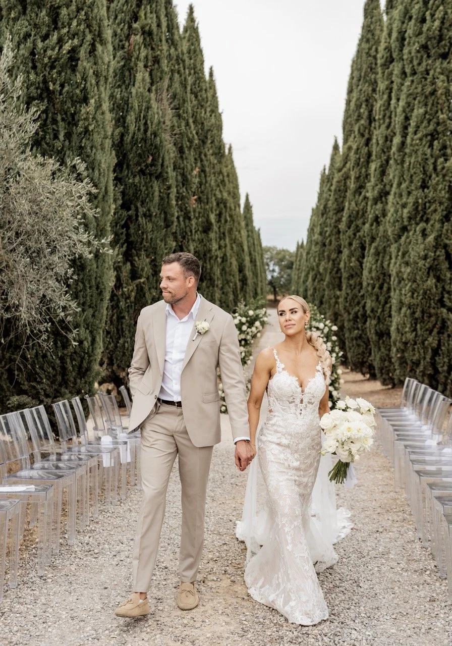 OonaMax(18) - dimensioni grandi.jpeg