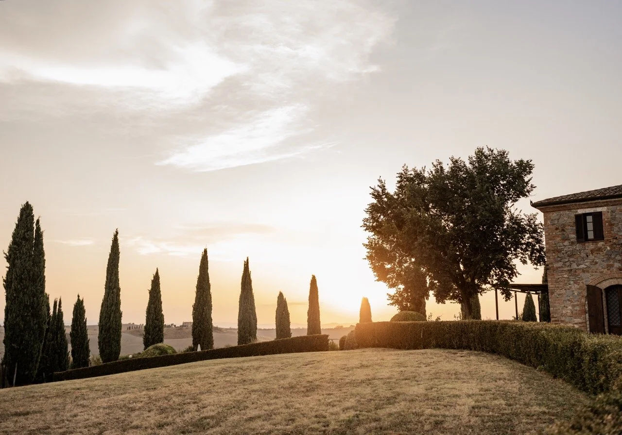 OonaMax-4(18) - dimensioni grandi.jpeg