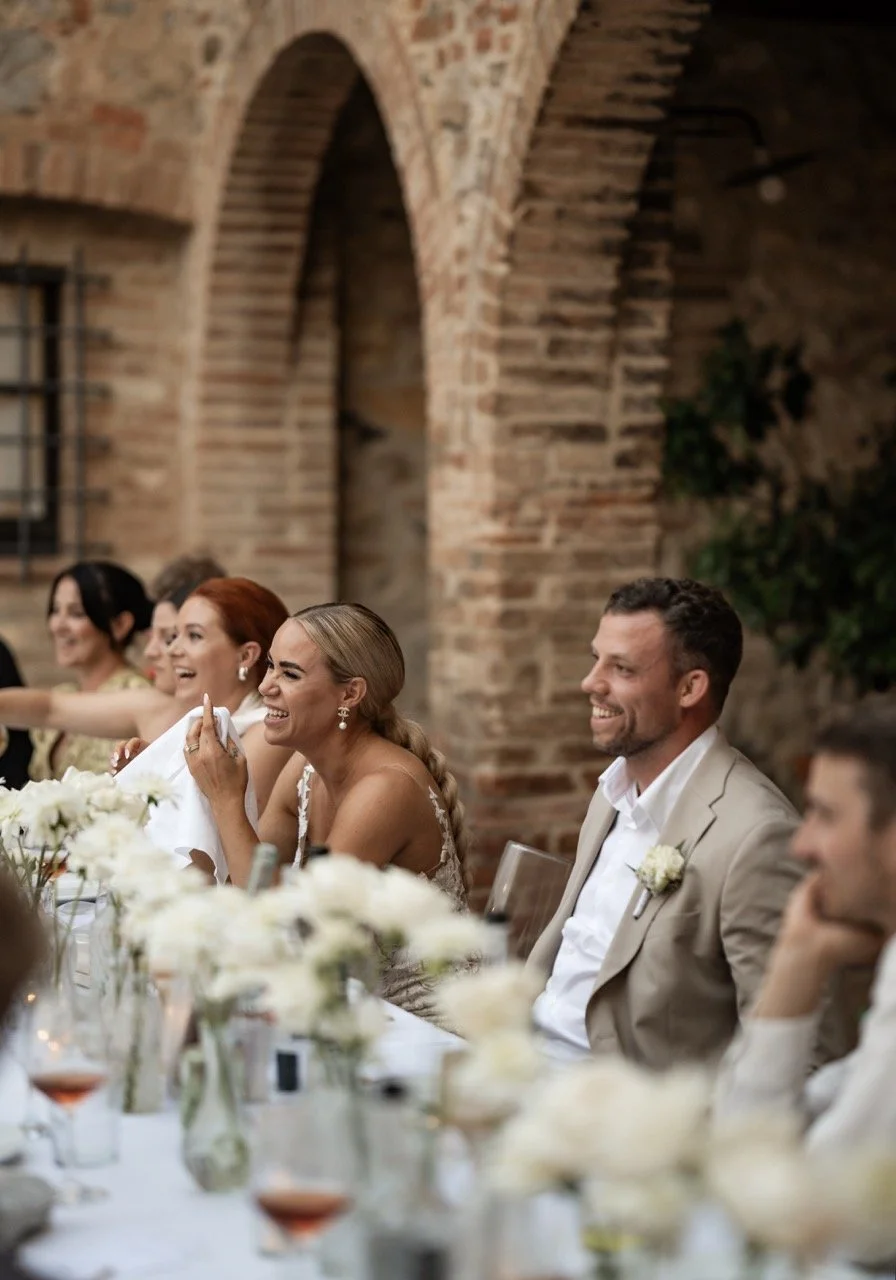 OonaMax-4(143) - dimensioni grandi.jpeg