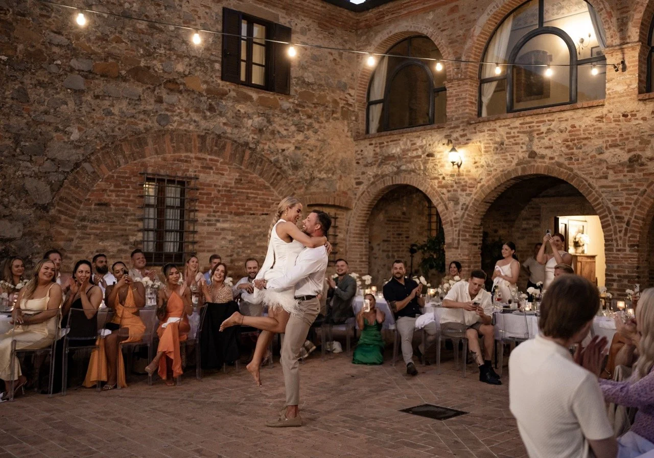 OonaMax(7) - dimensioni grandi.jpeg