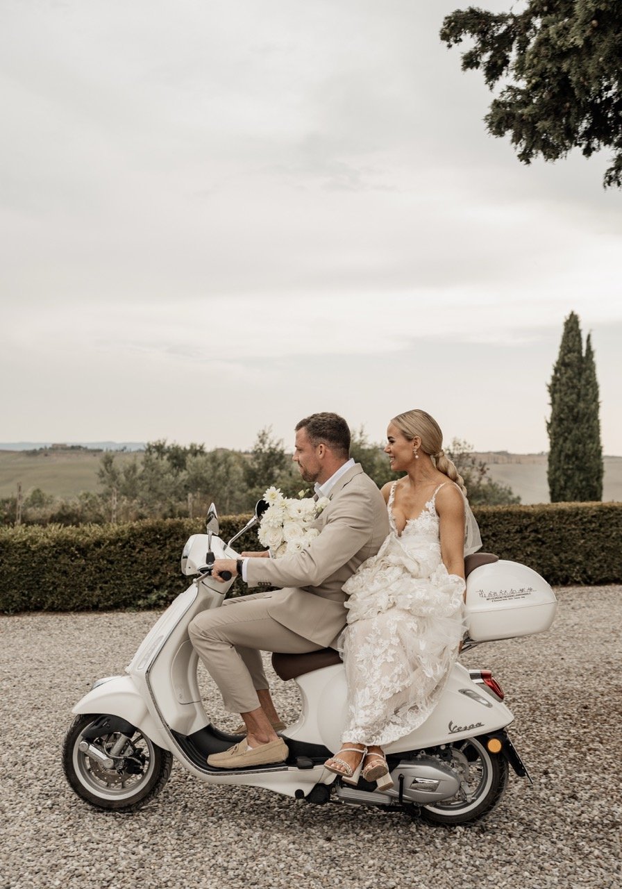 OonaMax-3(5) - dimensioni grandi.jpeg