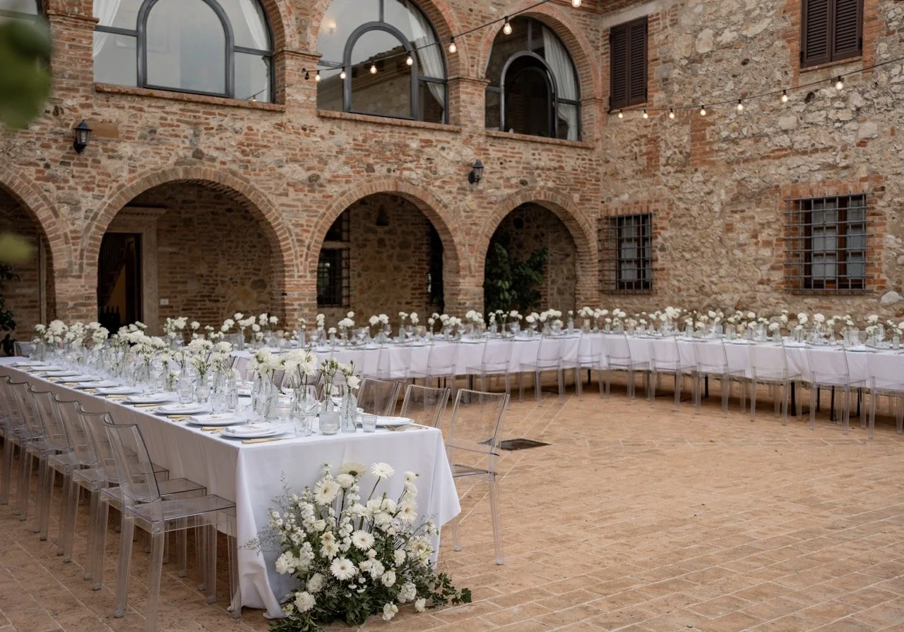 OonaMax-3(123) - dimensioni grandi.jpeg