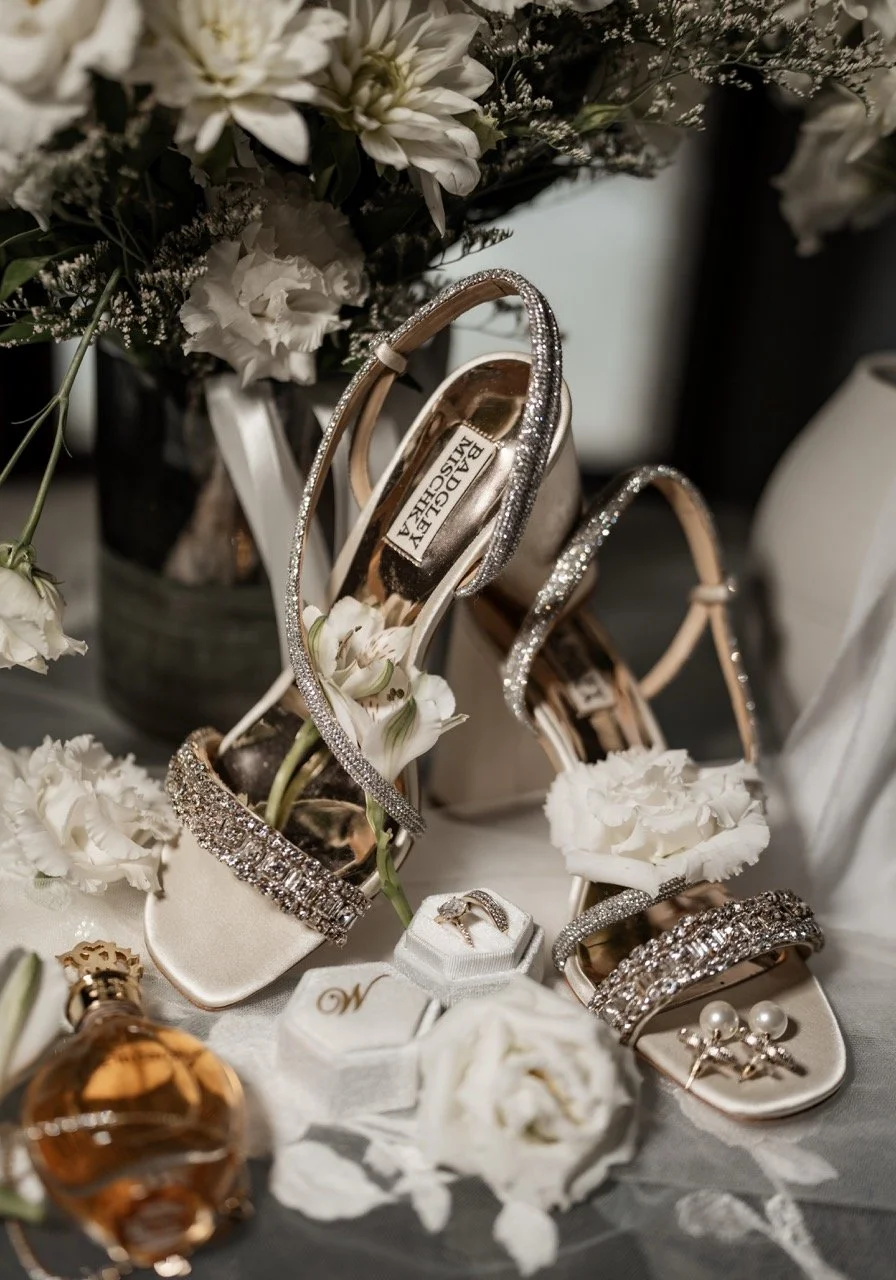 OonaMax-1(77) - dimensioni grandi.jpeg