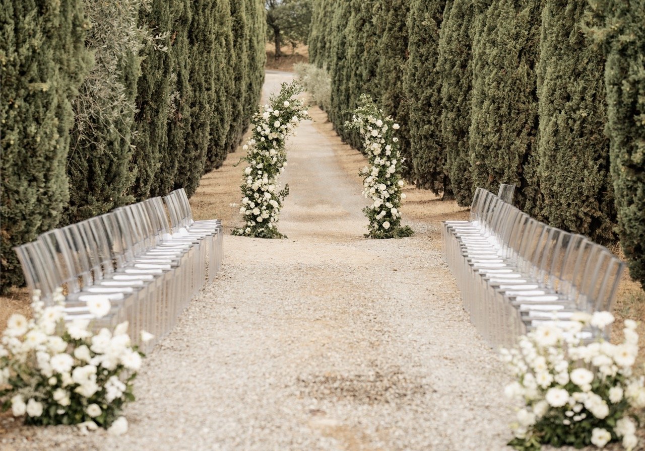 OonaMax-2(75) - dimensioni grandi.jpeg