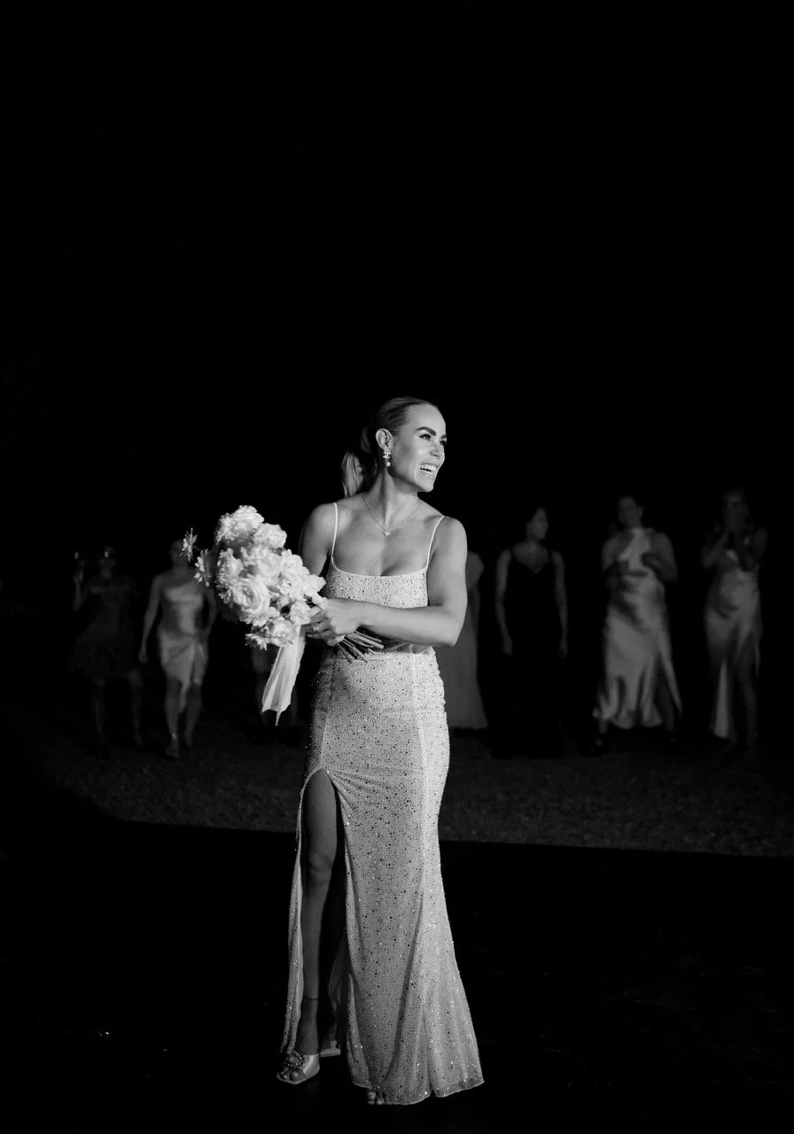 OonaMax-BlackWhite(152) - dimensioni grandi.jpeg