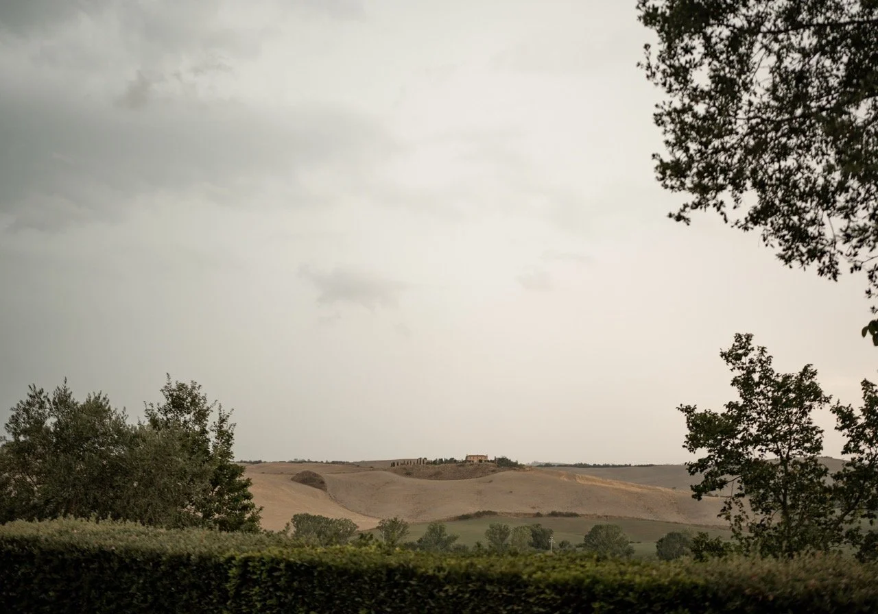 OonaMax-1(93) - dimensioni grandi.jpeg