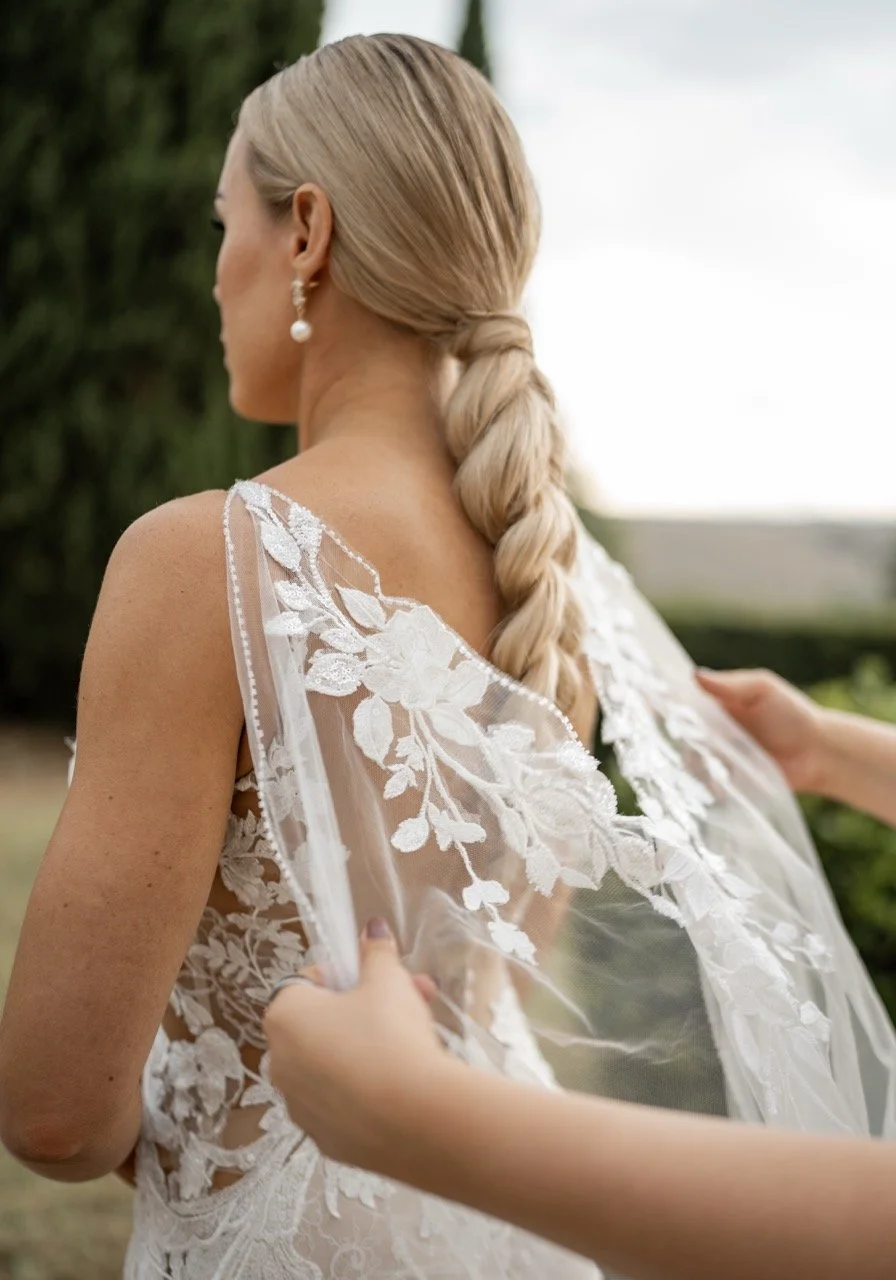 OonaMax-1(107) - dimensioni grandi.jpeg