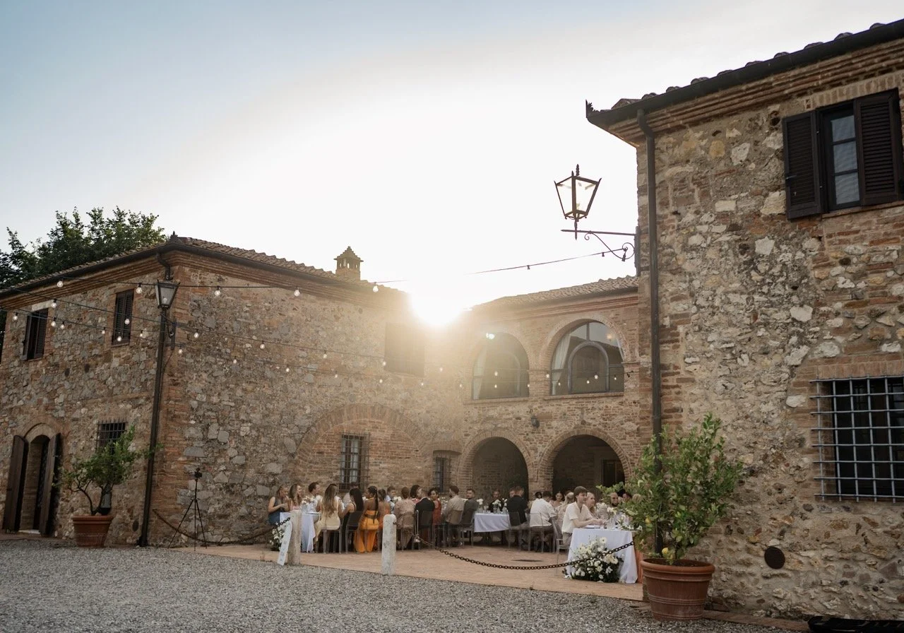 OonaMax-4(156) - dimensioni grandi.jpeg