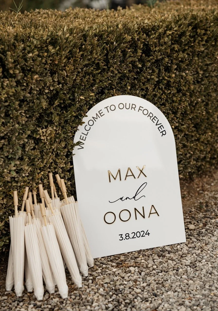 OonaMax-2(81) - dimensioni grandi.jpeg