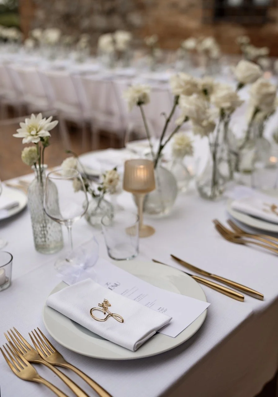 OonaMax-3(134) - dimensioni grandi.jpeg