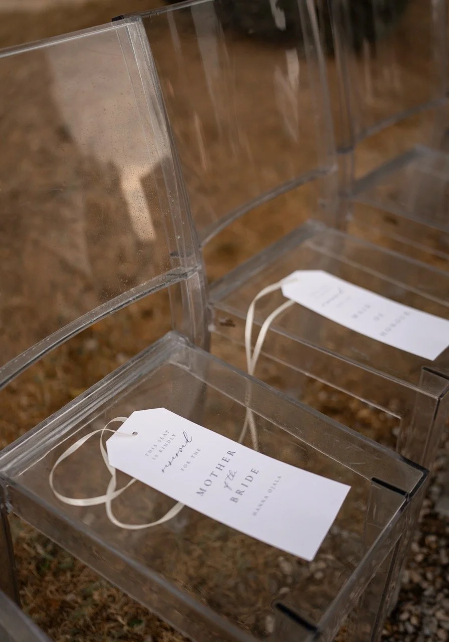 OonaMax-2(2) - dimensioni grandi.jpeg