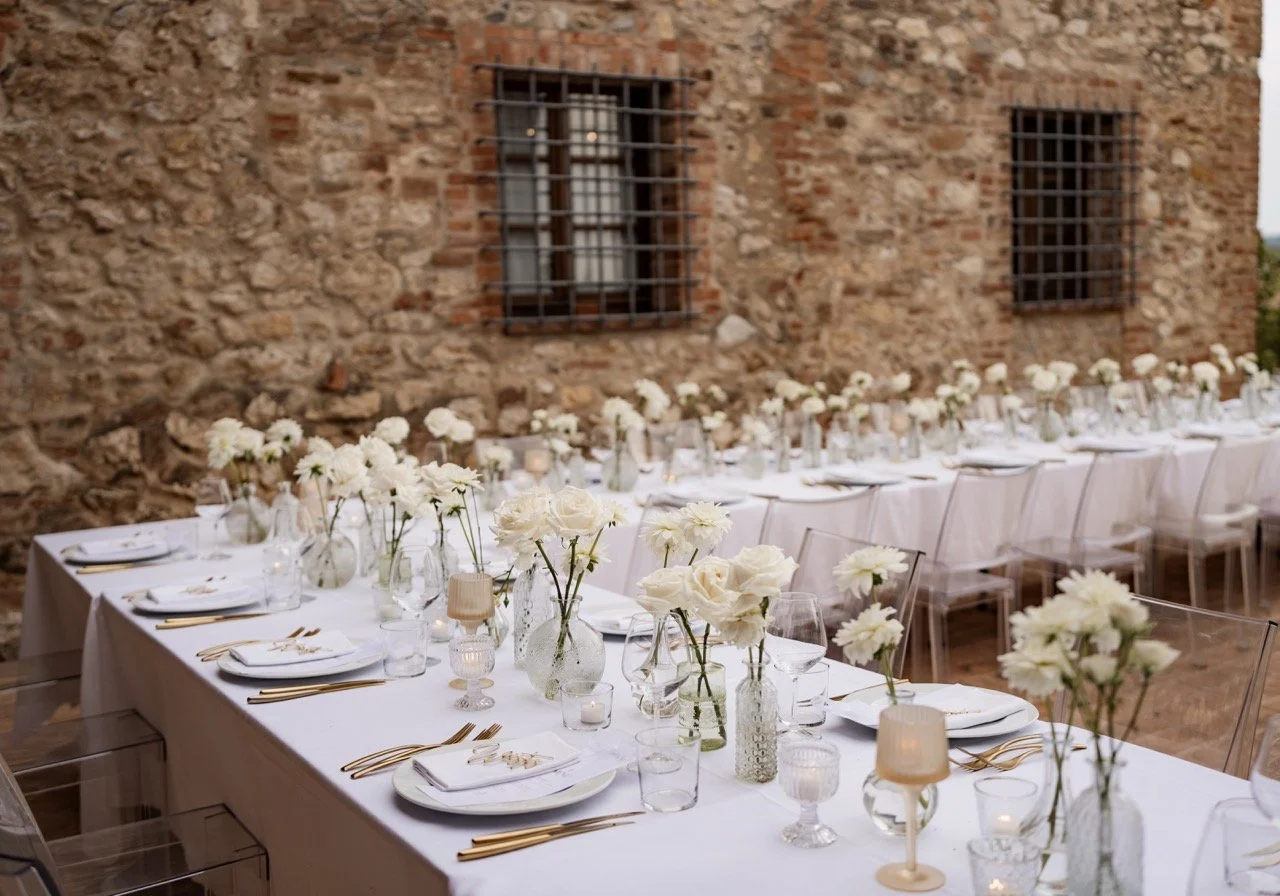 OonaMax-3(135) - dimensioni grandi.jpeg