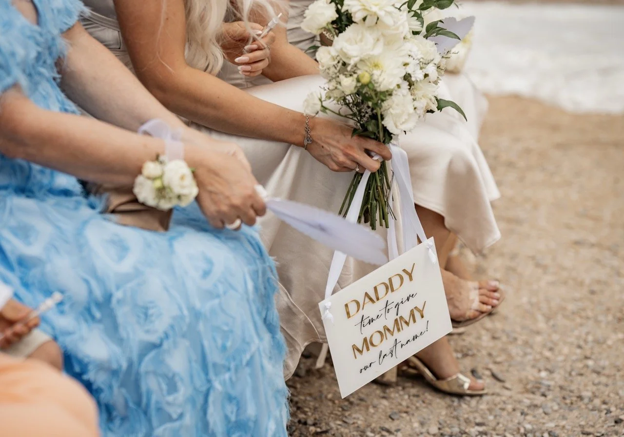 OonaMax-2(114) - dimensioni grandi.jpeg