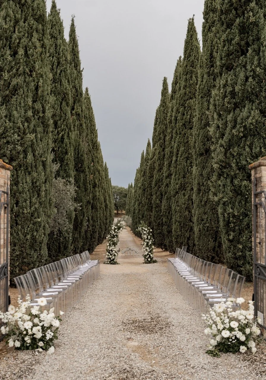 OonaMax-2(8) - dimensioni grandi.jpeg