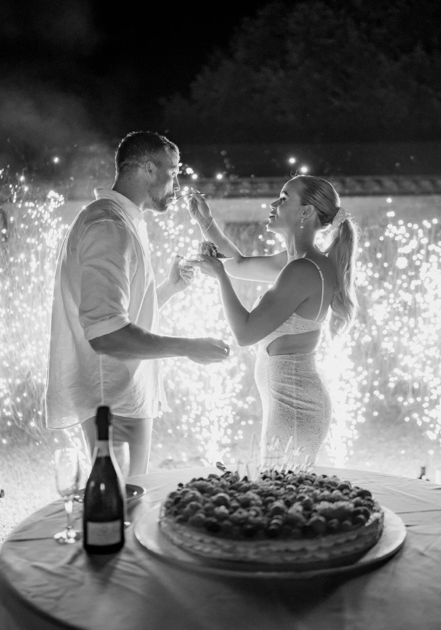 OonaMax-BlackWhite(7) - dimensioni grandi.jpeg