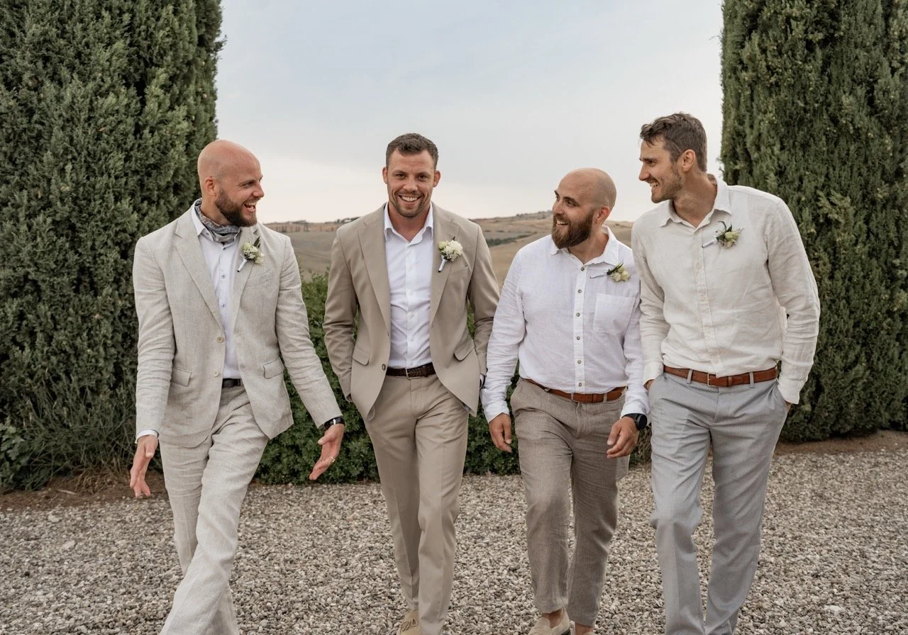 OonaMax-3(97) - dimensioni grandi.jpeg