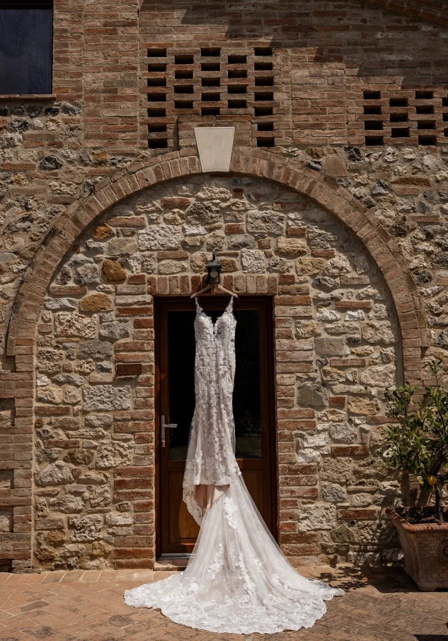 OonaMax-1(16) - dimensioni grandi.jpeg