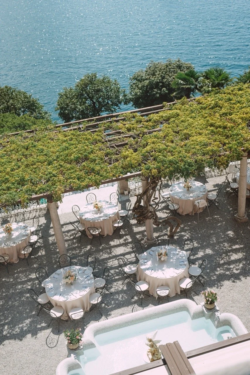 0442 - dimensioni grandi.jpeg