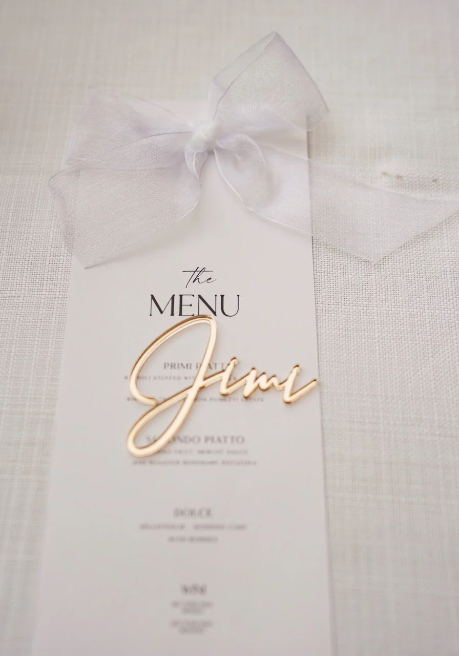 OonaMax-4(185) - dimensioni grandi.jpeg