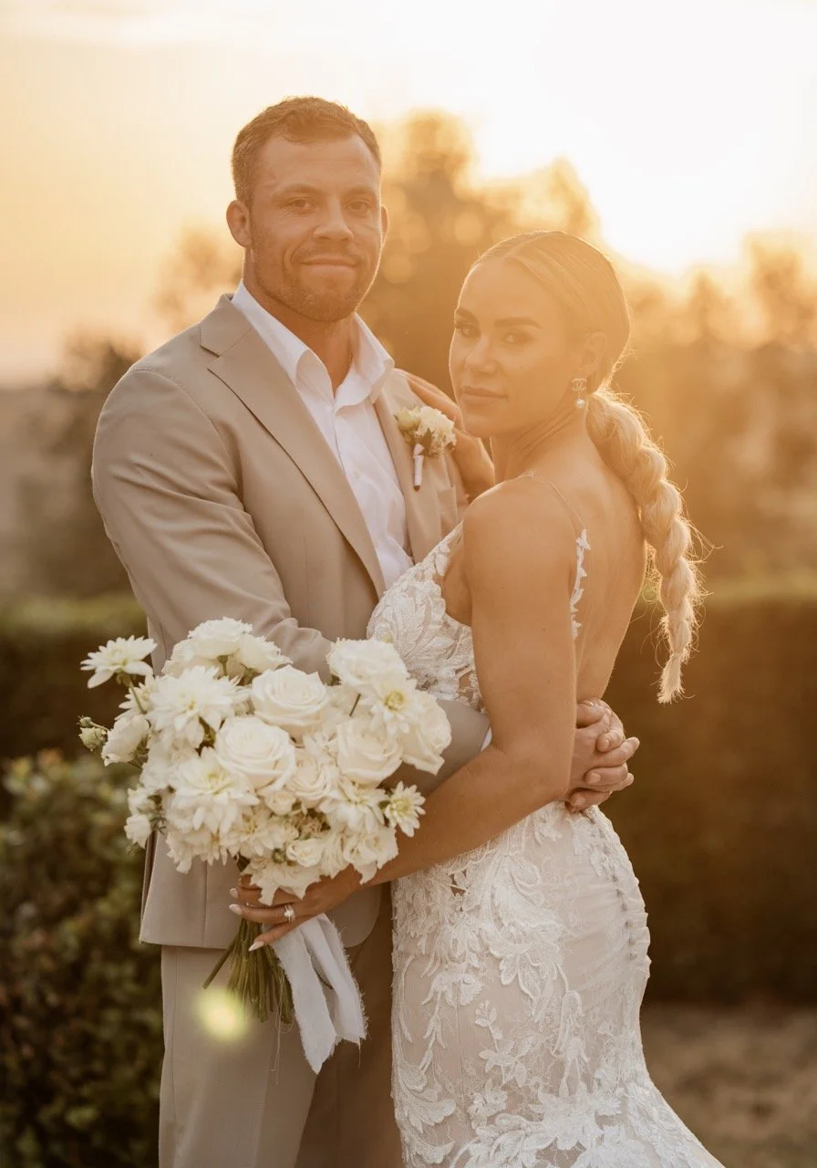 OonaMax-4(98) - dimensioni grandi.jpeg