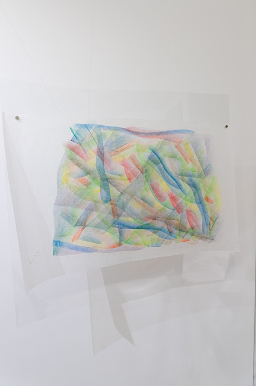 Vitraux