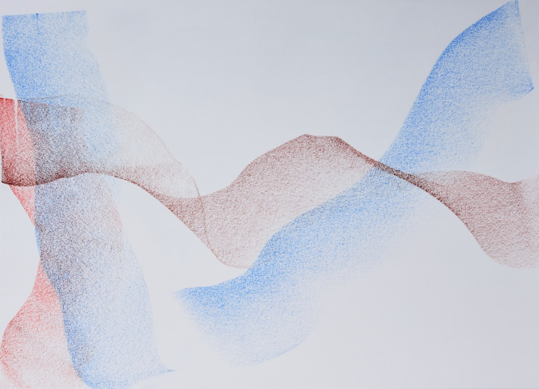 Etude