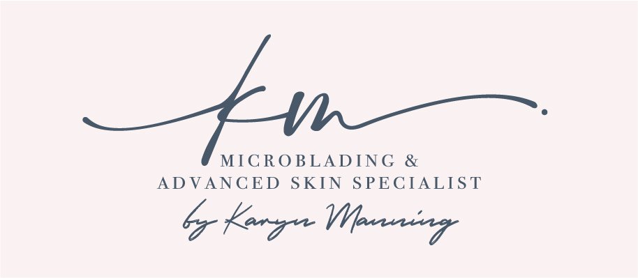 Km Microblading &amp;A