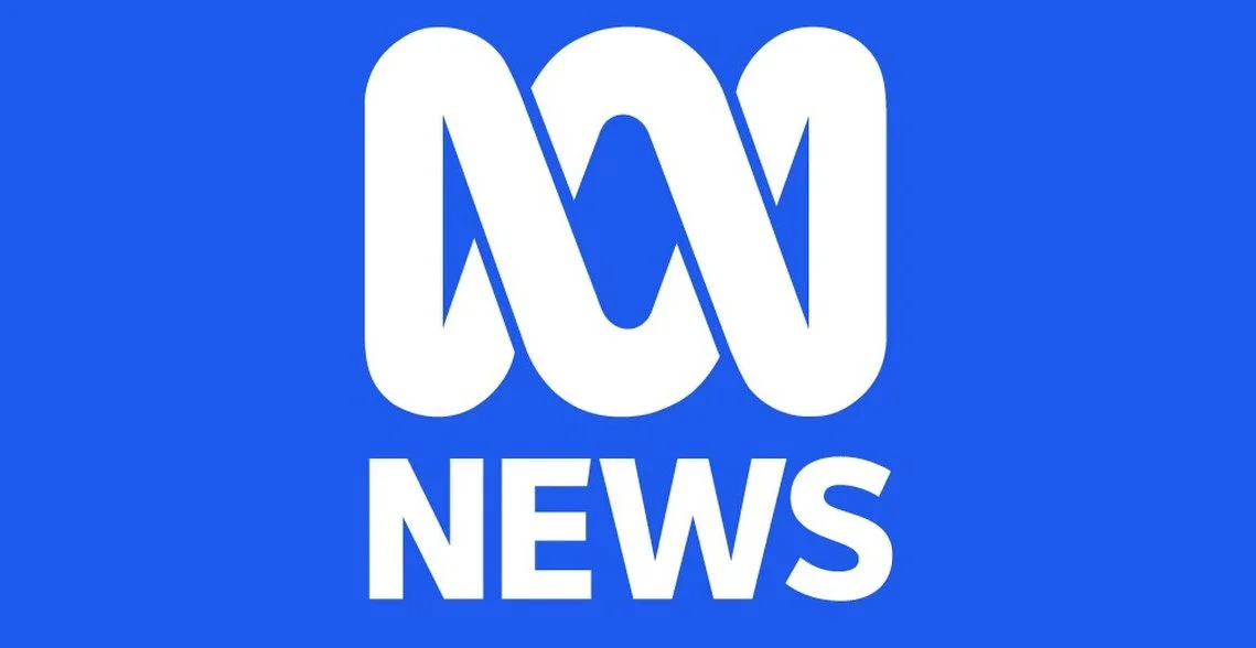 ABC News Profile.jpg