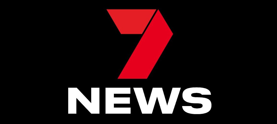 Channel 7 News Profile.jpg