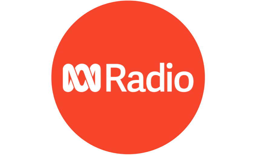 ABC Radio Image.png