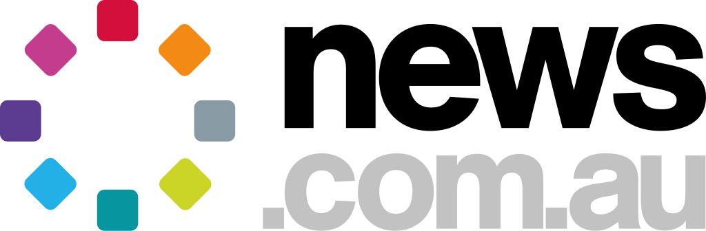 News.com.au Logo.png