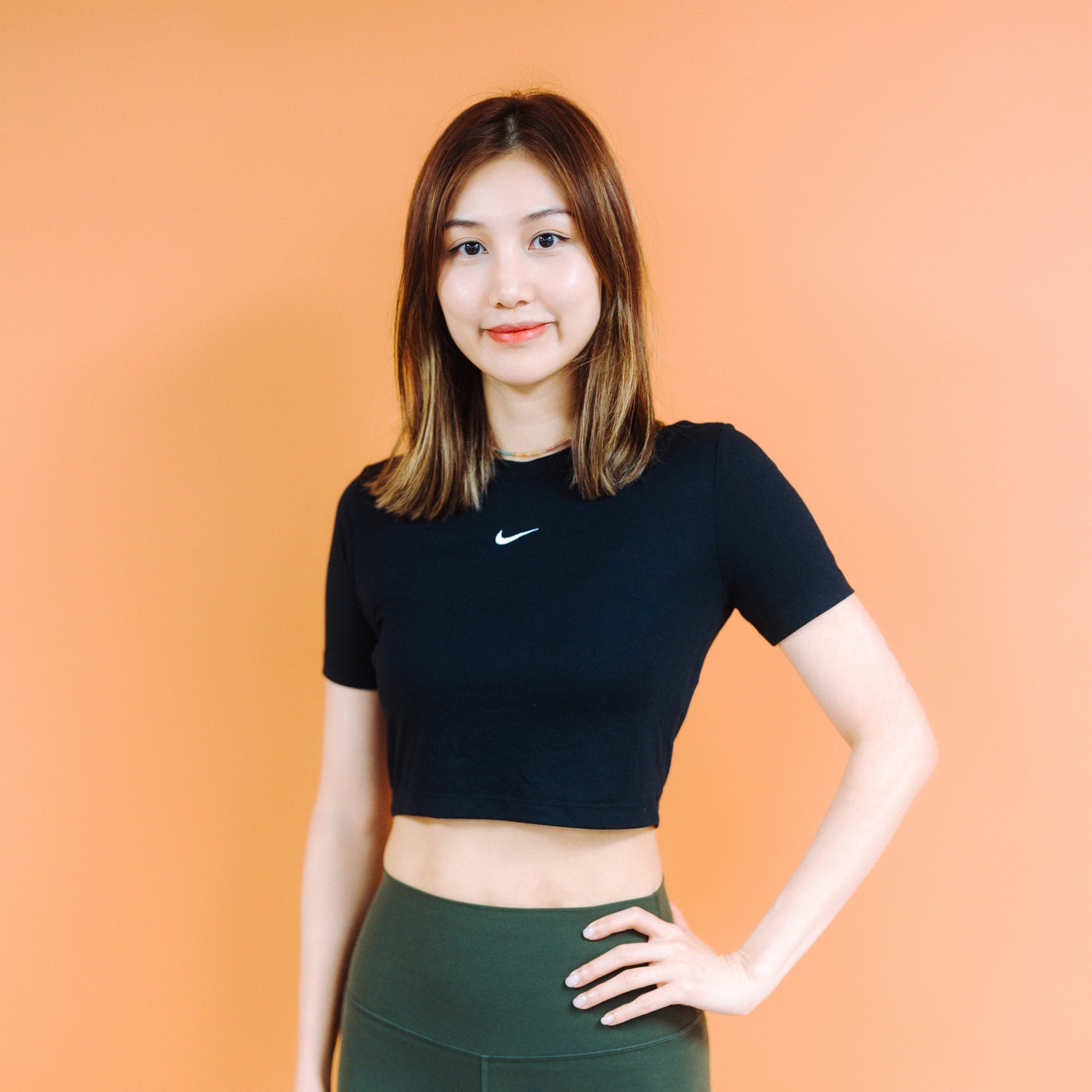 _A746077-230430.jpg
