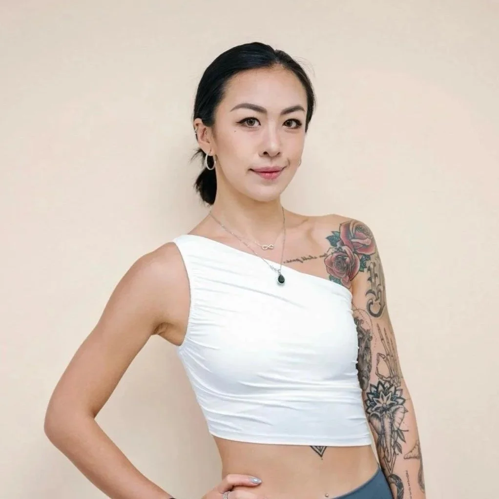 WhatsApp Image 2024-03-12 at 10.14.32 PM.jpg