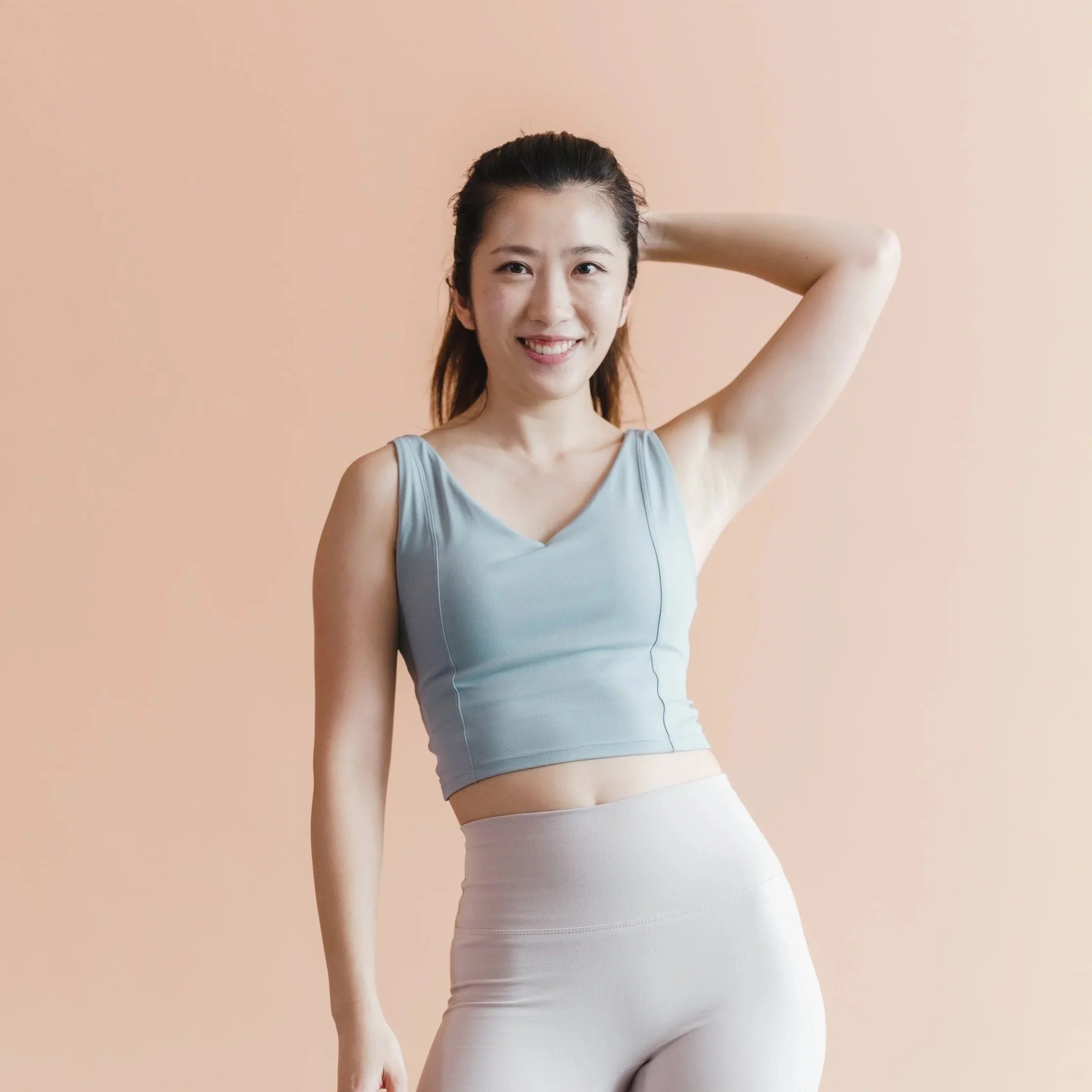 _A740351-20220416.jpg