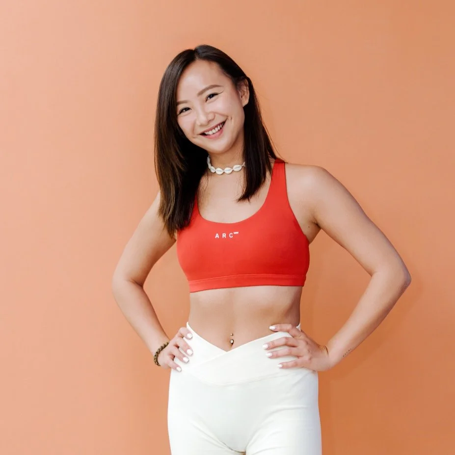 螢幕截圖 2025-03-19 下午11.25.09.jpg