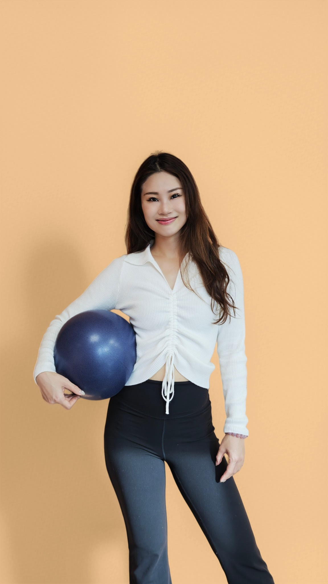 IMG_20251024_155430_副本.png